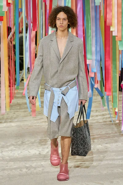 Look 55